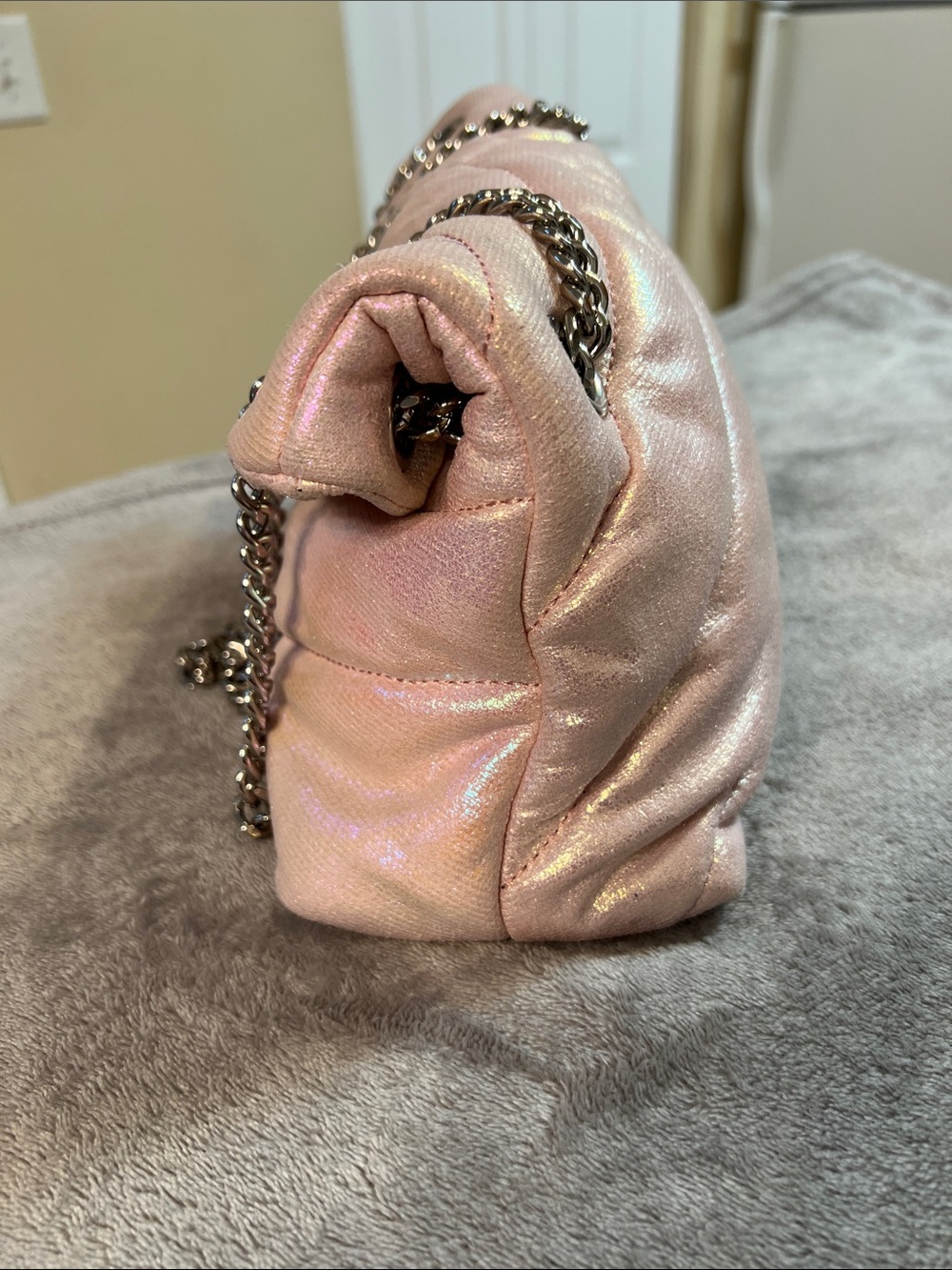 Steve Madden handbags - Picture 2 of 10